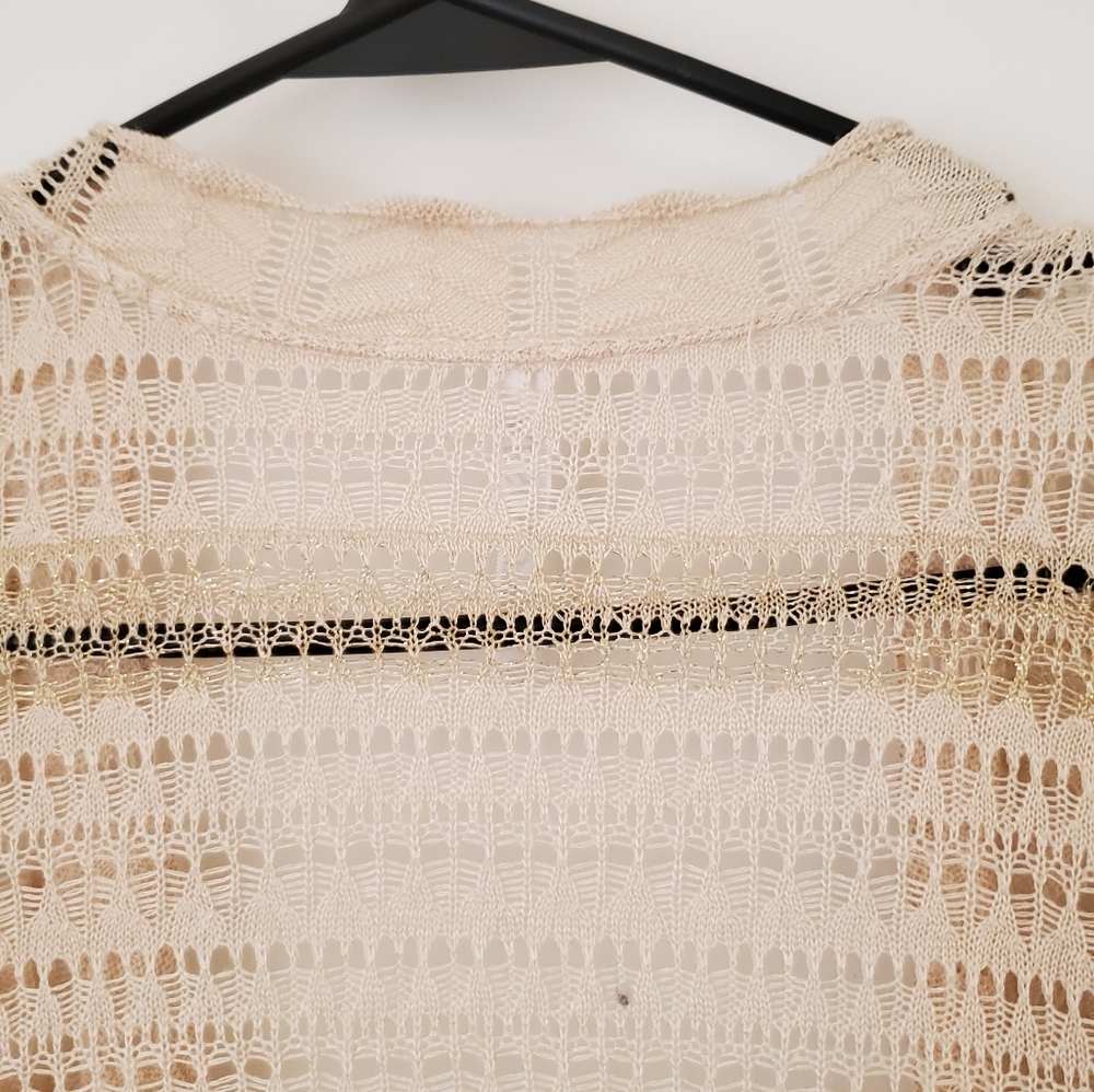 Cardigan - Picture 3 of 3